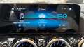 Mercedes-Benz EQA 250 Edition 1 - thumbnail 20