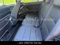 Volkswagen Touran United 1,5 TSI DSG 7 Sitzer Silber - thumbnail 28