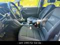 Volkswagen Touran United 1,5 TSI DSG 7 Sitzer Silber - thumbnail 14
