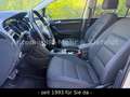 Volkswagen Touran United 1,5 TSI DSG 7 Sitzer Silber - thumbnail 24