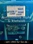 Volkswagen Touran United 1,5 TSI DSG 7 Sitzer Silber - thumbnail 19