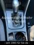 Volkswagen Touran United 1,5 TSI DSG 7 Sitzer Silber - thumbnail 22