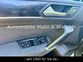 Volkswagen Touran United 1,5 TSI DSG 7 Sitzer Silber - thumbnail 13