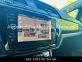 Volkswagen Touran United 1,5 TSI DSG 7 Sitzer Silber - thumbnail 20