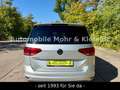 Volkswagen Touran United 1,5 TSI DSG 7 Sitzer Silber - thumbnail 7