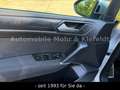 Volkswagen Touran United 1,5 TSI DSG 7 Sitzer Silber - thumbnail 27