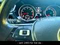 Volkswagen Touran United 1,5 TSI DSG 7 Sitzer Silber - thumbnail 16