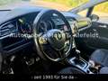 Volkswagen Touran United 1,5 TSI DSG 7 Sitzer Silber - thumbnail 23