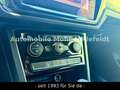 Volkswagen Touran United 1,5 TSI DSG 7 Sitzer Silber - thumbnail 21