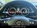 Volkswagen Touran United 1,5 TSI DSG 7 Sitzer Silber - thumbnail 17