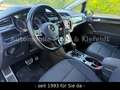 Volkswagen Touran United 1,5 TSI DSG 7 Sitzer Silber - thumbnail 26