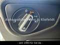 Volkswagen Touran United 1,5 TSI DSG 7 Sitzer Silber - thumbnail 18
