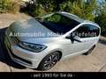 Volkswagen Touran United 1,5 TSI DSG 7 Sitzer Silber - thumbnail 4