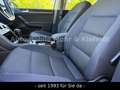 Volkswagen Touran United 1,5 TSI DSG 7 Sitzer Silber - thumbnail 25
