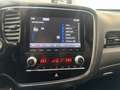 Mitsubishi Outlander 2,4 PHEV INTENSER 4WD * NETTO 12.909 € * Grau - thumbnail 29