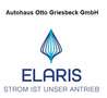Elaris Beo Vollelektrisch / sofort Verfügbar Blau - thumbnail 35