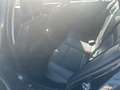 BMW 320 Touring 320i/Automatik/TüvNEU/Navi/PanoramaDach Noir - thumbnail 8