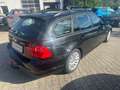 BMW 320 Touring 320i/Automatik/TüvNEU/Navi/PanoramaDach Noir - thumbnail 6