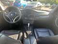 BMW 320 Touring 320i/Automatik/TüvNEU/Navi/PanoramaDach Noir - thumbnail 12