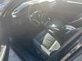 BMW 320 Touring 320i/Automatik/TüvNEU/Navi/PanoramaDach Noir - thumbnail 7