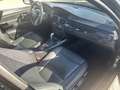 BMW 320 Touring 320i/Automatik/TüvNEU/Navi/PanoramaDach Noir - thumbnail 11