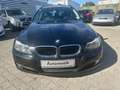 BMW 320 Touring 320i/Automatik/TüvNEU/Navi/PanoramaDach Noir - thumbnail 3