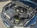 BMW 320 Touring 320i/Automatik/TüvNEU/Navi/PanoramaDach Noir - thumbnail 13