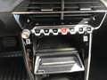 Peugeot 2008 Allure PureTech, Kamera*BLIS*ACC Grau - thumbnail 20
