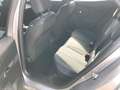 Peugeot 2008 Allure PureTech, Kamera*BLIS*ACC Grau - thumbnail 8