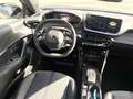 Peugeot 2008 Allure PureTech, Kamera*BLIS*ACC Grau - thumbnail 11
