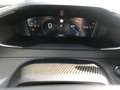 Peugeot 2008 Allure PureTech, Kamera*BLIS*ACC Grau - thumbnail 13