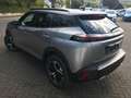 Peugeot 2008 Allure PureTech, Kamera*BLIS*ACC Grau - thumbnail 3