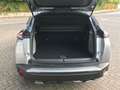 Peugeot 2008 Allure PureTech, Kamera*BLIS*ACC Grau - thumbnail 7
