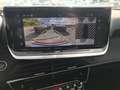 Peugeot 2008 Allure PureTech, Kamera*BLIS*ACC Grau - thumbnail 5