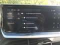 Peugeot 2008 Allure PureTech, Kamera*BLIS*ACC Grau - thumbnail 19