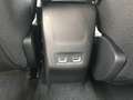 Peugeot 2008 Allure PureTech, Kamera*BLIS*ACC Grau - thumbnail 9