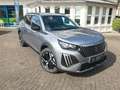 Peugeot 2008 Allure PureTech, Kamera*BLIS*ACC Grau - thumbnail 1