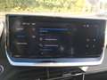 Peugeot 2008 Allure PureTech, Kamera*BLIS*ACC Grau - thumbnail 16
