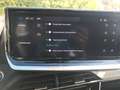 Peugeot 2008 Allure PureTech, Kamera*BLIS*ACC Grau - thumbnail 18