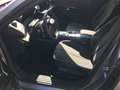 Peugeot 2008 Allure PureTech, Kamera*BLIS*ACC Grau - thumbnail 12