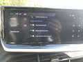 Peugeot 2008 Allure PureTech, Kamera*BLIS*ACC Grau - thumbnail 17
