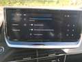 Peugeot 2008 Allure PureTech, Kamera*BLIS*ACC Grau - thumbnail 15