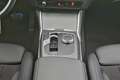 BMW 330 i M Sport ad.LED|ACC|ParkAs+Kam|el.Sitz|Sitzh Noir - thumbnail 13