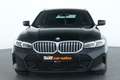 BMW 330 i M Sport ad.LED|ACC|ParkAs+Kam|el.Sitz|Sitzh Noir - thumbnail 2