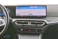 BMW 330 i M Sport ad.LED|ACC|ParkAs+Kam|el.Sitz|Sitzh Noir - thumbnail 12