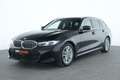 BMW 330 i M Sport ad.LED|ACC|ParkAs+Kam|el.Sitz|Sitzh Noir - thumbnail 3