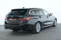 BMW 330 i M Sport ad.LED|ACC|ParkAs+Kam|el.Sitz|Sitzh Noir - thumbnail 5