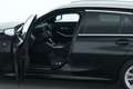 BMW 330 i M Sport ad.LED|ACC|ParkAs+Kam|el.Sitz|Sitzh Noir - thumbnail 8