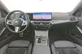 BMW 330 i M Sport ad.LED|ACC|ParkAs+Kam|el.Sitz|Sitzh Noir - thumbnail 9