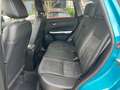 Suzuki Vitara 1.6 DDiS 4WD AllGrip V-Top Bleu - thumbnail 12